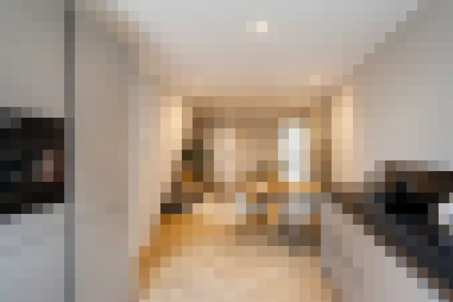 Hoogstraat 82 Vlaardingen thumbnail 14