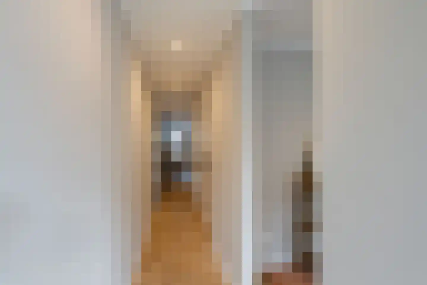 Hoogstraat 82 Vlaardingen thumbnail 18