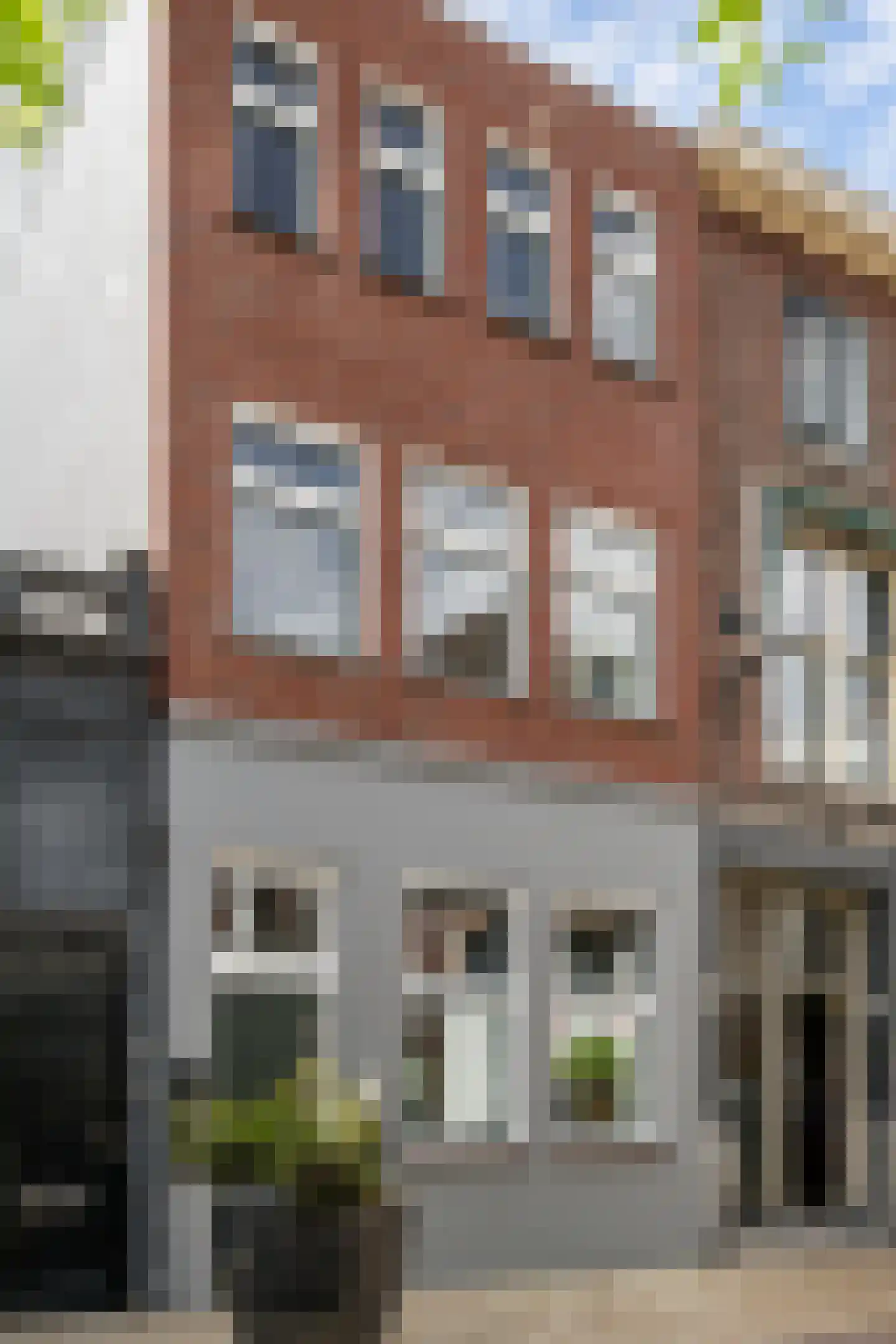 Hoogstraat 82 Vlaardingen foto 2
