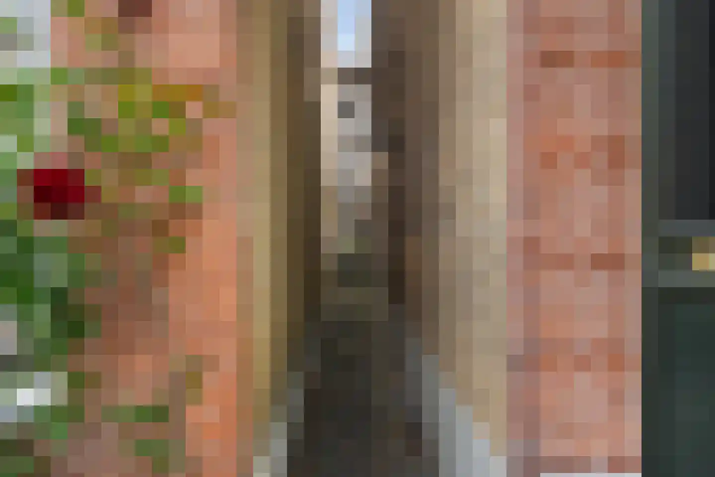 Hoogstraat 82 Vlaardingen thumbnail 31