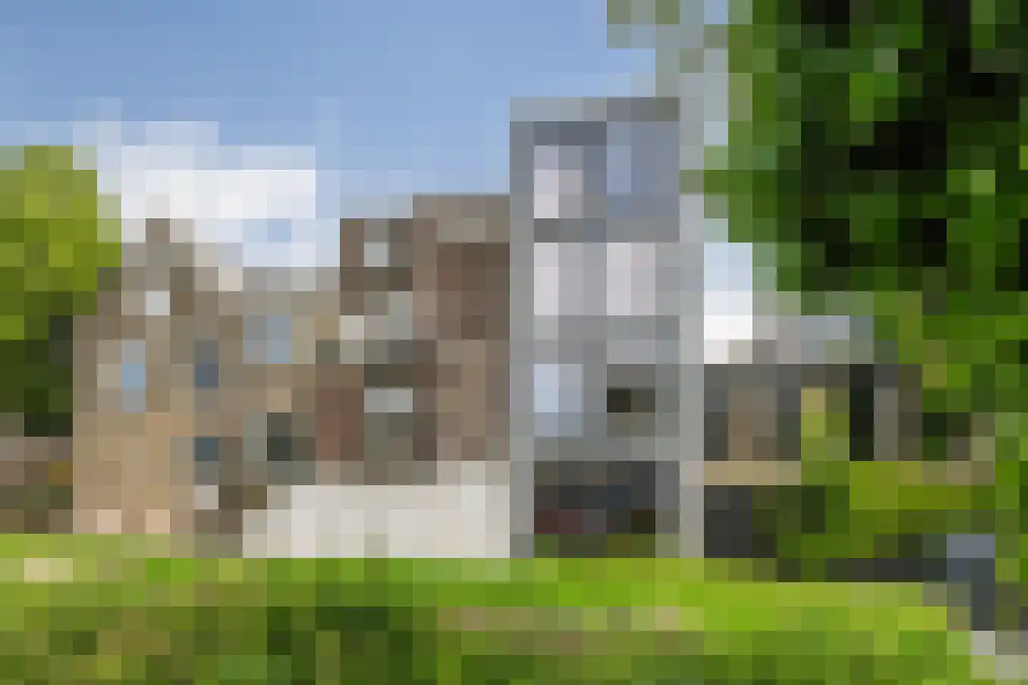 Hoogstraat 82 Vlaardingen thumbnail 33