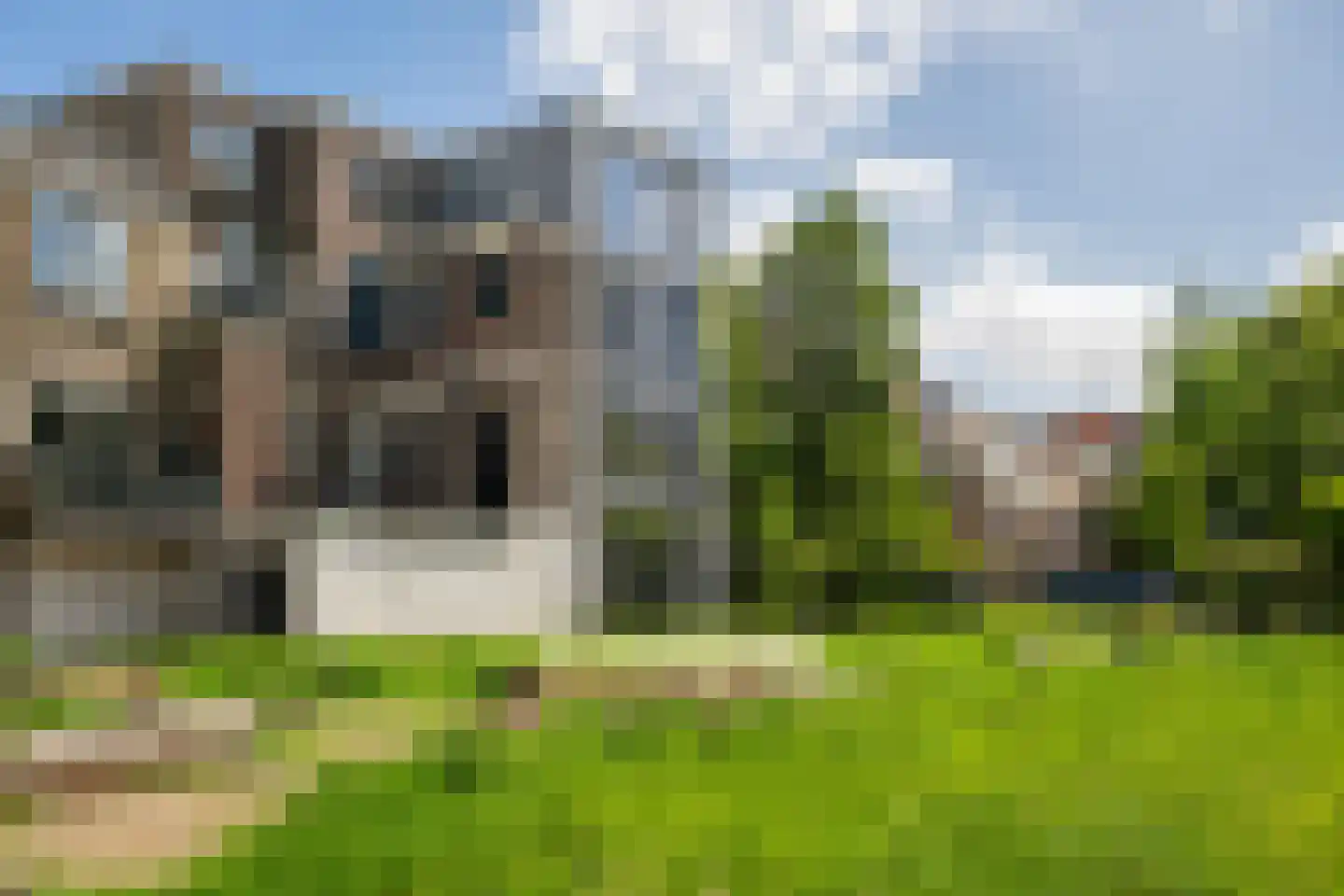 Hoogstraat 82 Vlaardingen thumbnail 34
