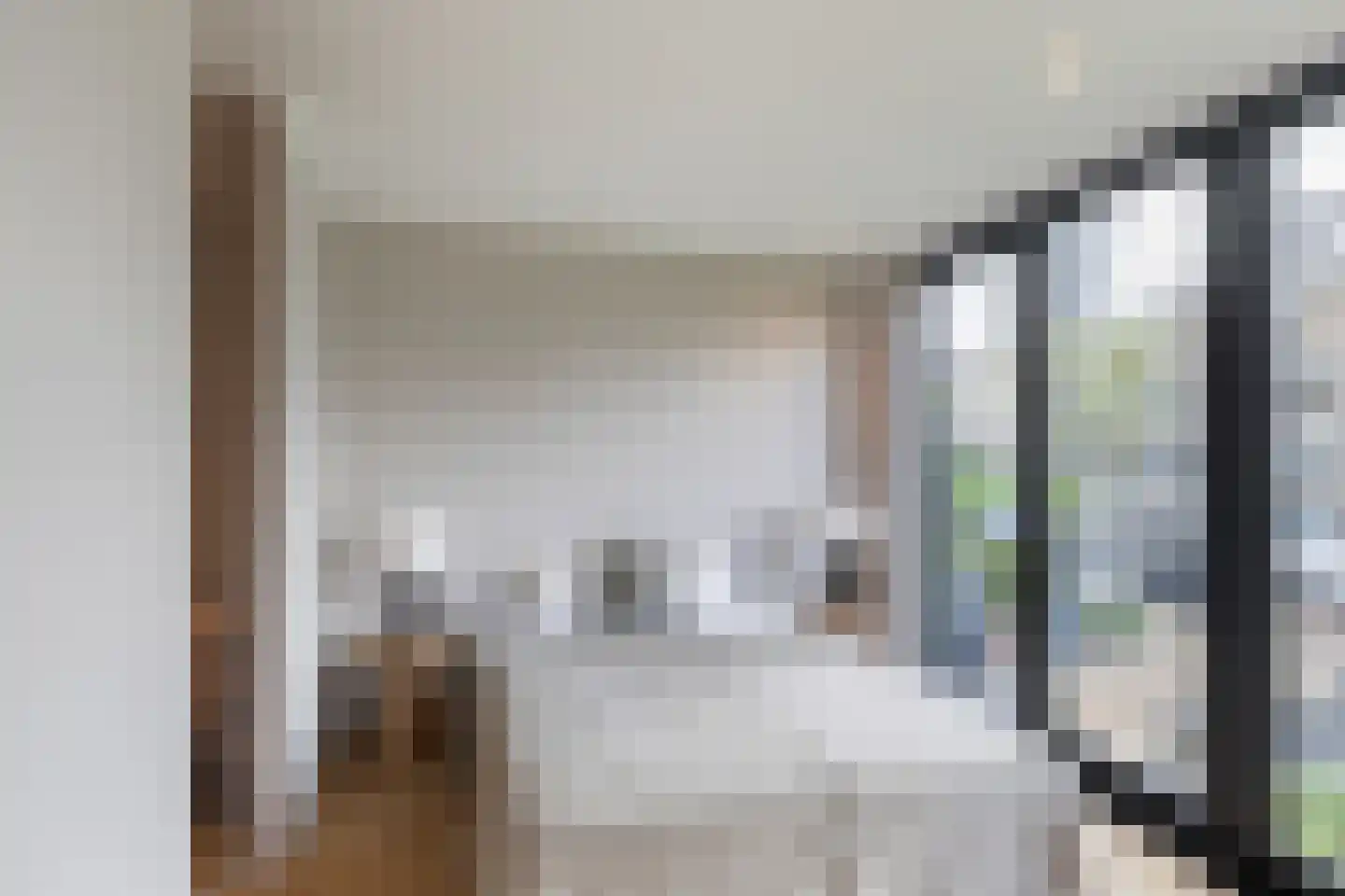 Hoogstraat 82 Vlaardingen thumbnail 5