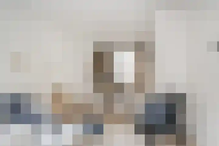 Hoogstraat 85 B in Rotterdam