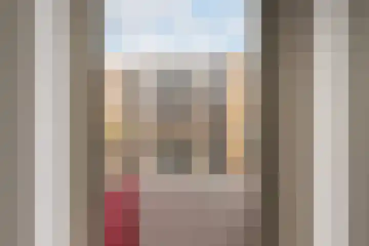 Hoogstraat 85 B Rotterdam thumbnail 23