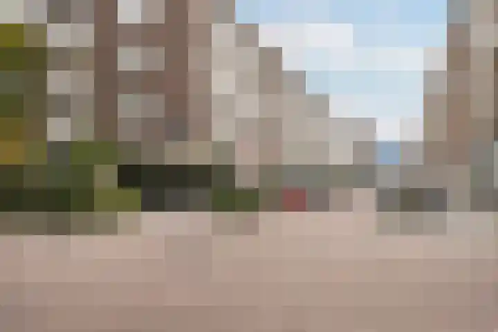 Hoogstraat 85 B Rotterdam thumbnail 30