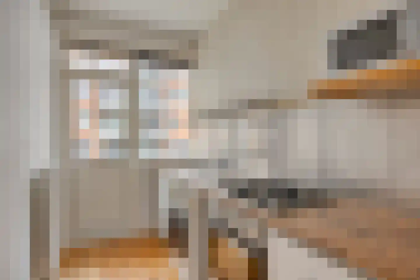 Hoogstraat 87 D Rotterdam thumbnail 10