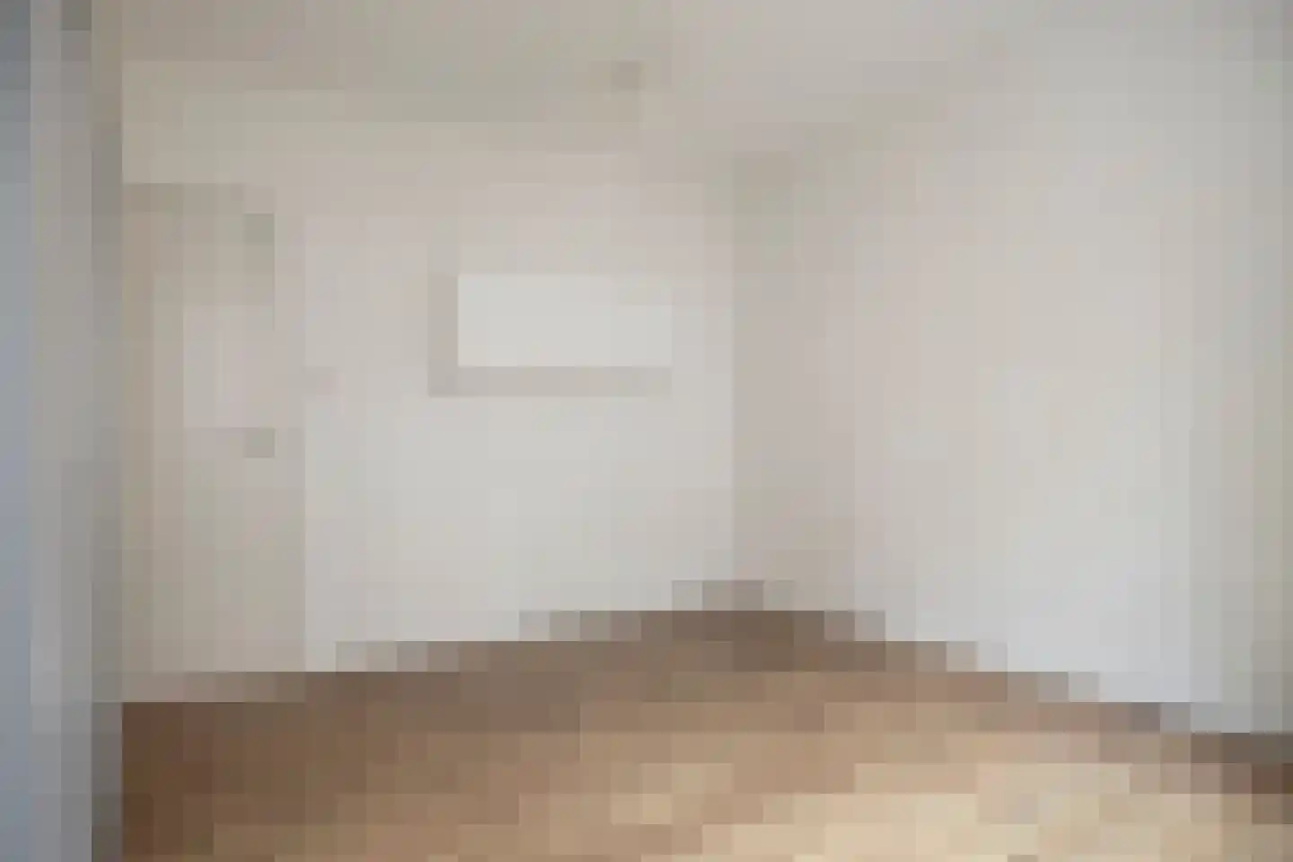 Hoogstraat 87 D Rotterdam thumbnail 13