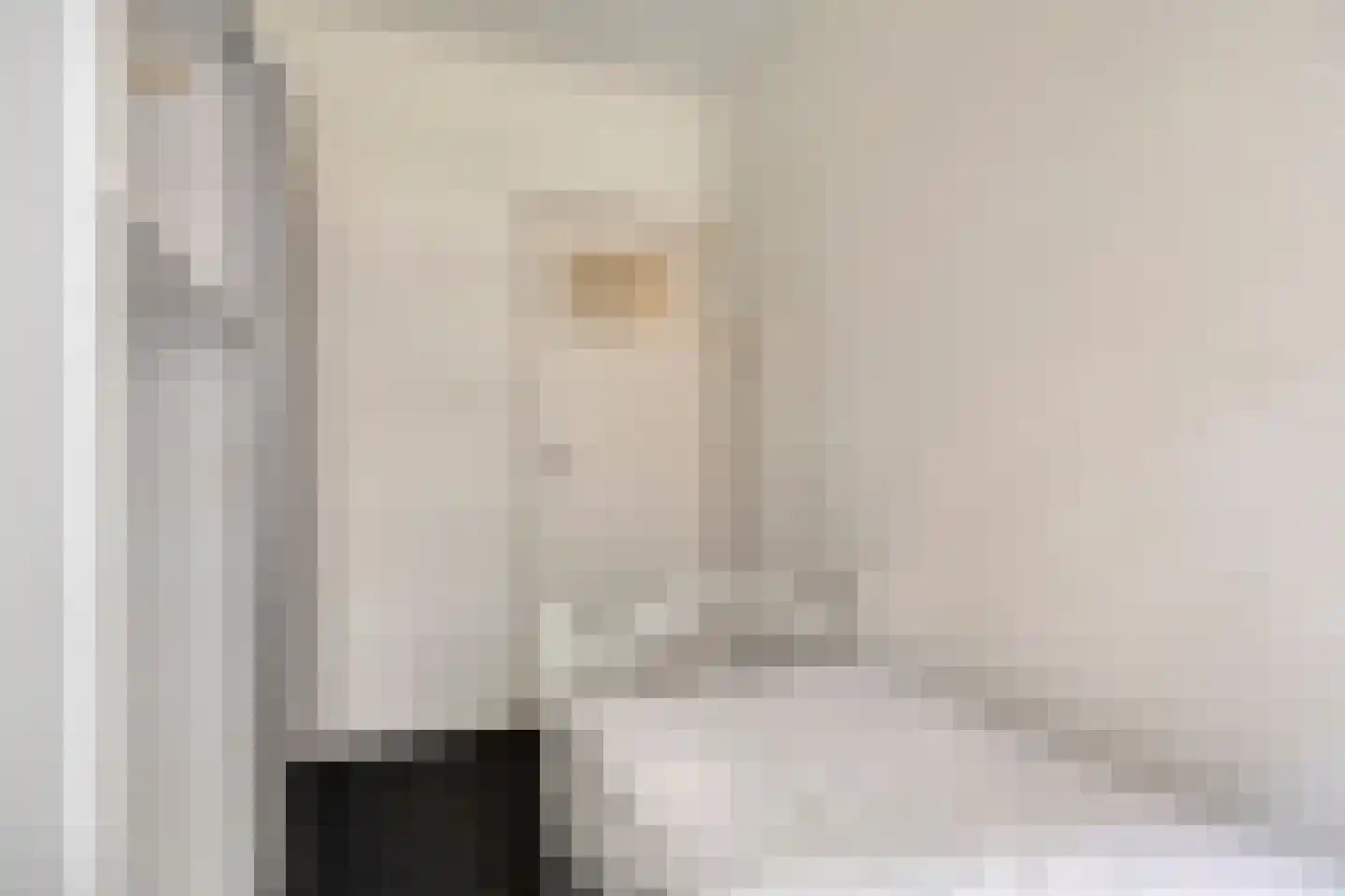 Hoogstraat 87 D Rotterdam thumbnail 15
