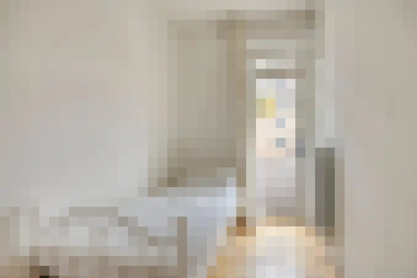 Hoogstraat 87 D Rotterdam thumbnail 16