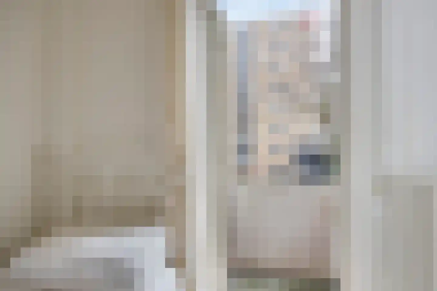 Hoogstraat 87 D Rotterdam thumbnail 17