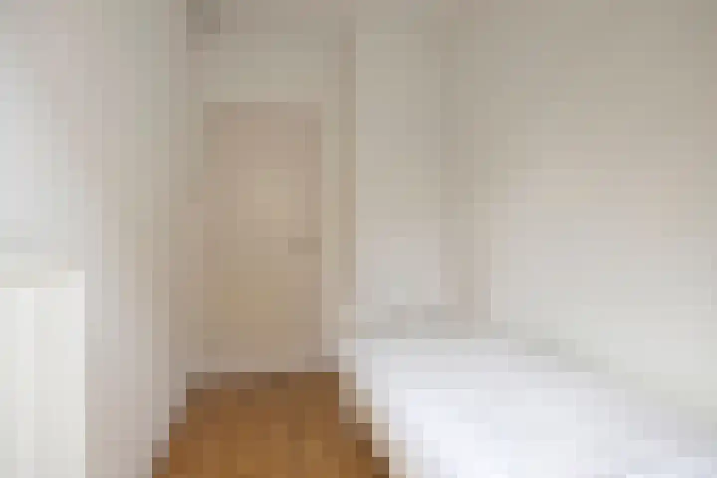 Hoogstraat 87 D Rotterdam thumbnail 18