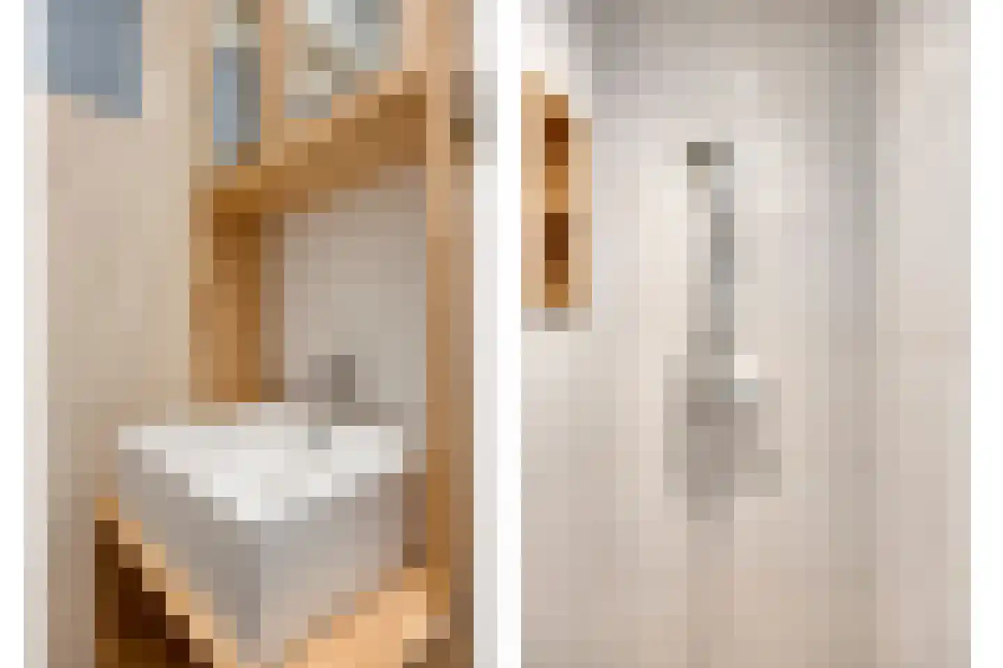 Hoogstraat 87 D Rotterdam thumbnail 20