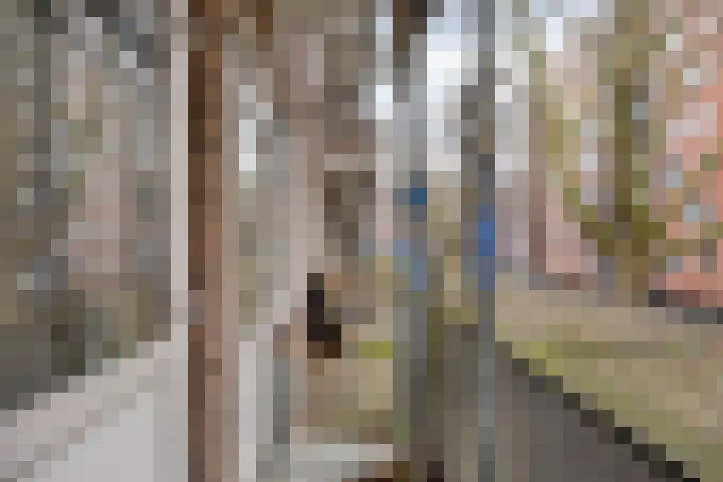 Hoogstraat 87 D Rotterdam thumbnail 22