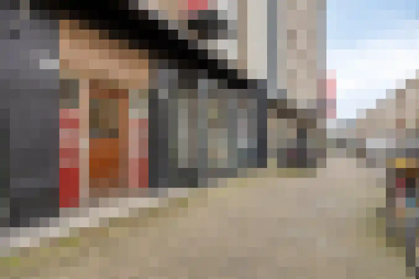 Hoogstraat 87 D Rotterdam thumbnail 23