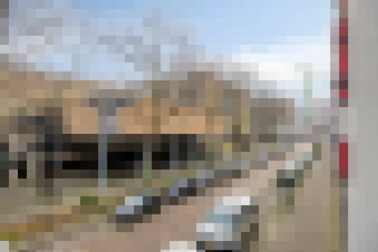 Hoogstraat 87 D Rotterdam thumbnail 25
