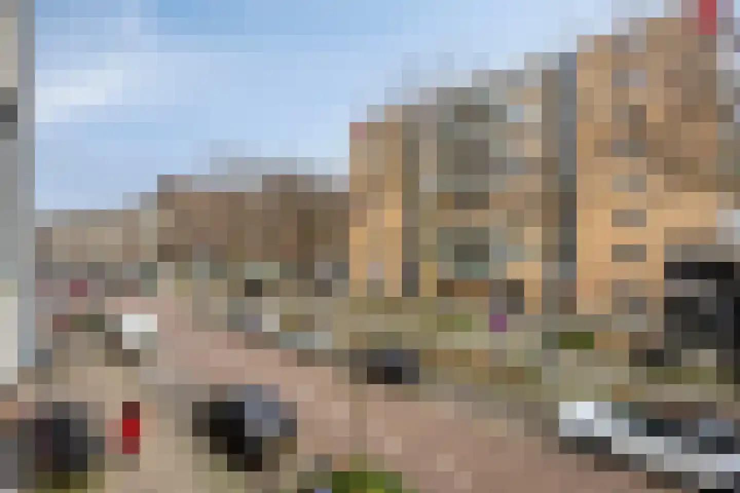 Hoogstraat 87 D Rotterdam thumbnail 26