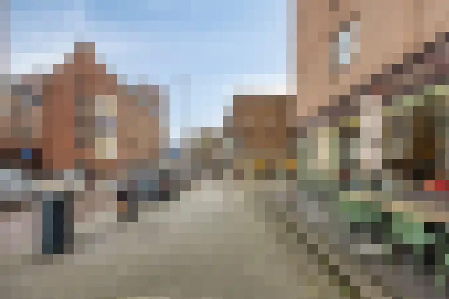 Hoogstraat 87 D Rotterdam thumbnail 27