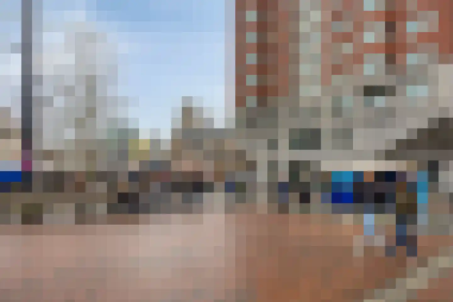 Hoogstraat 87 D Rotterdam thumbnail 28