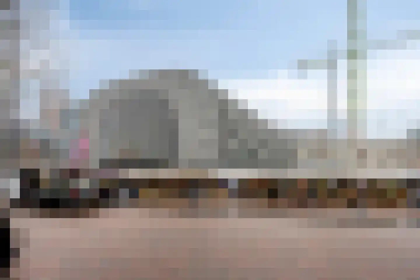 Hoogstraat 87 D Rotterdam thumbnail 29