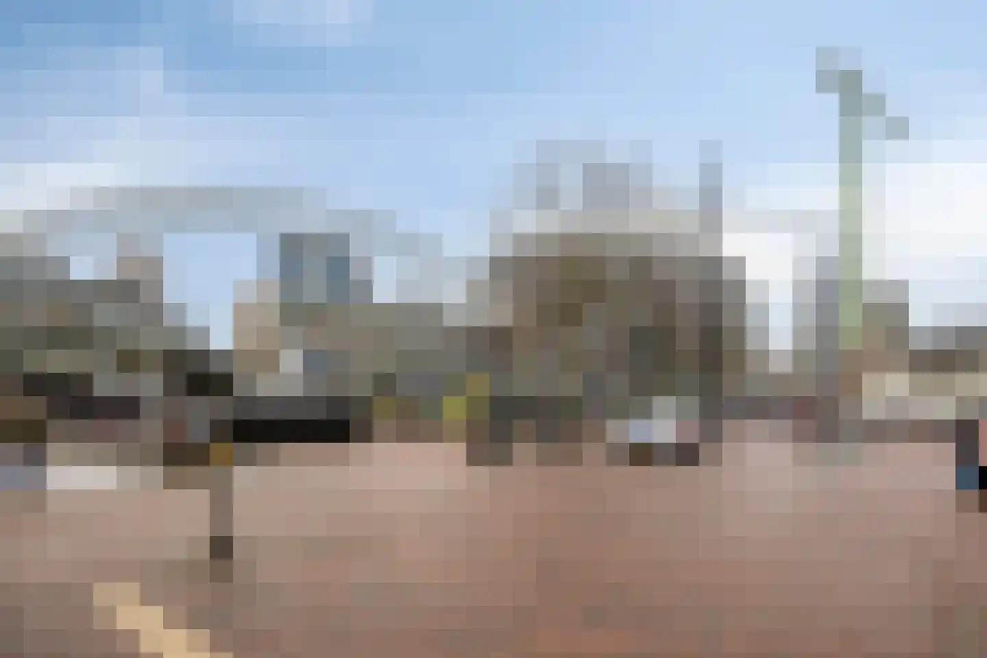 Hoogstraat 87 D Rotterdam thumbnail 30