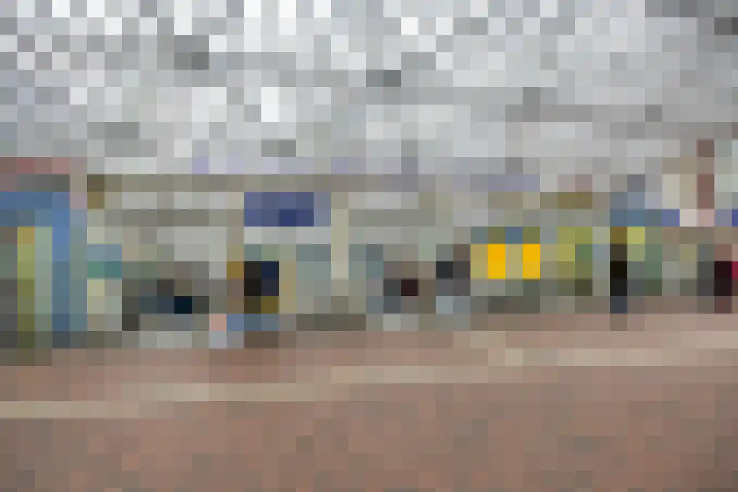 Hoogstraat 87 D Rotterdam thumbnail 31