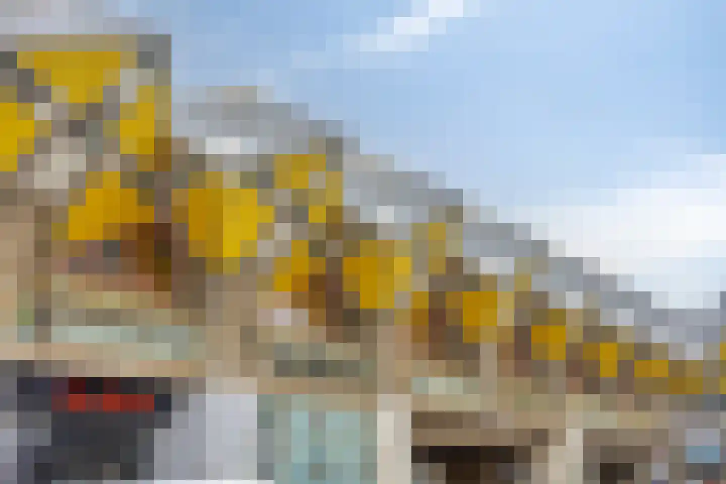 Hoogstraat 87 D Rotterdam thumbnail 32