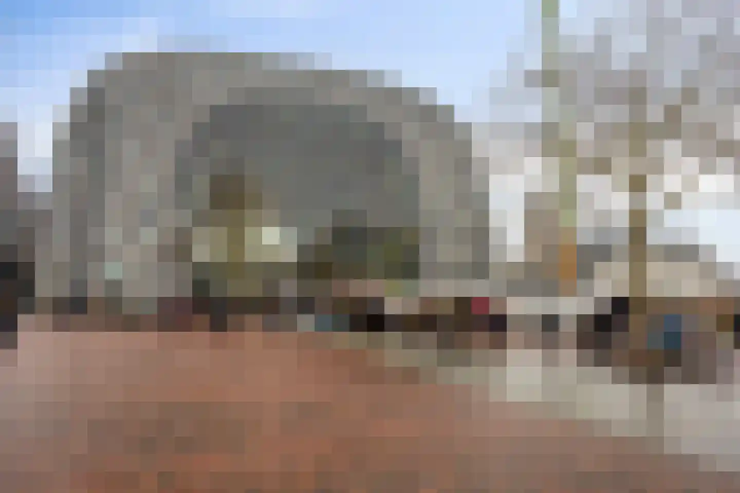Hoogstraat 87 D Rotterdam thumbnail 33