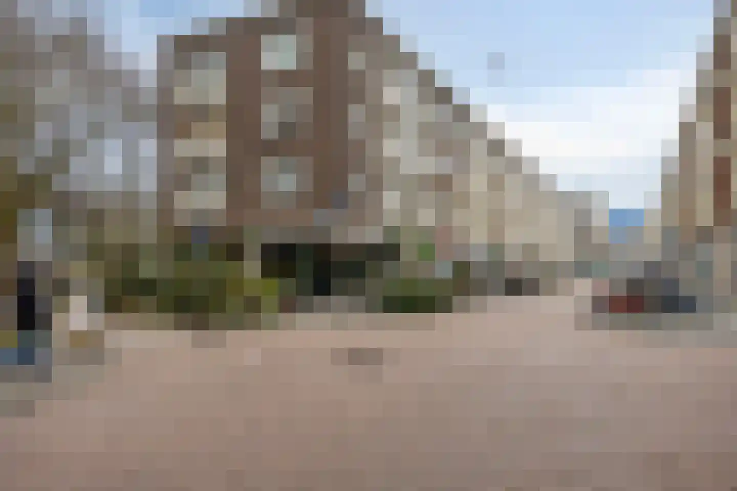 Hoogstraat 87 D Rotterdam thumbnail 34