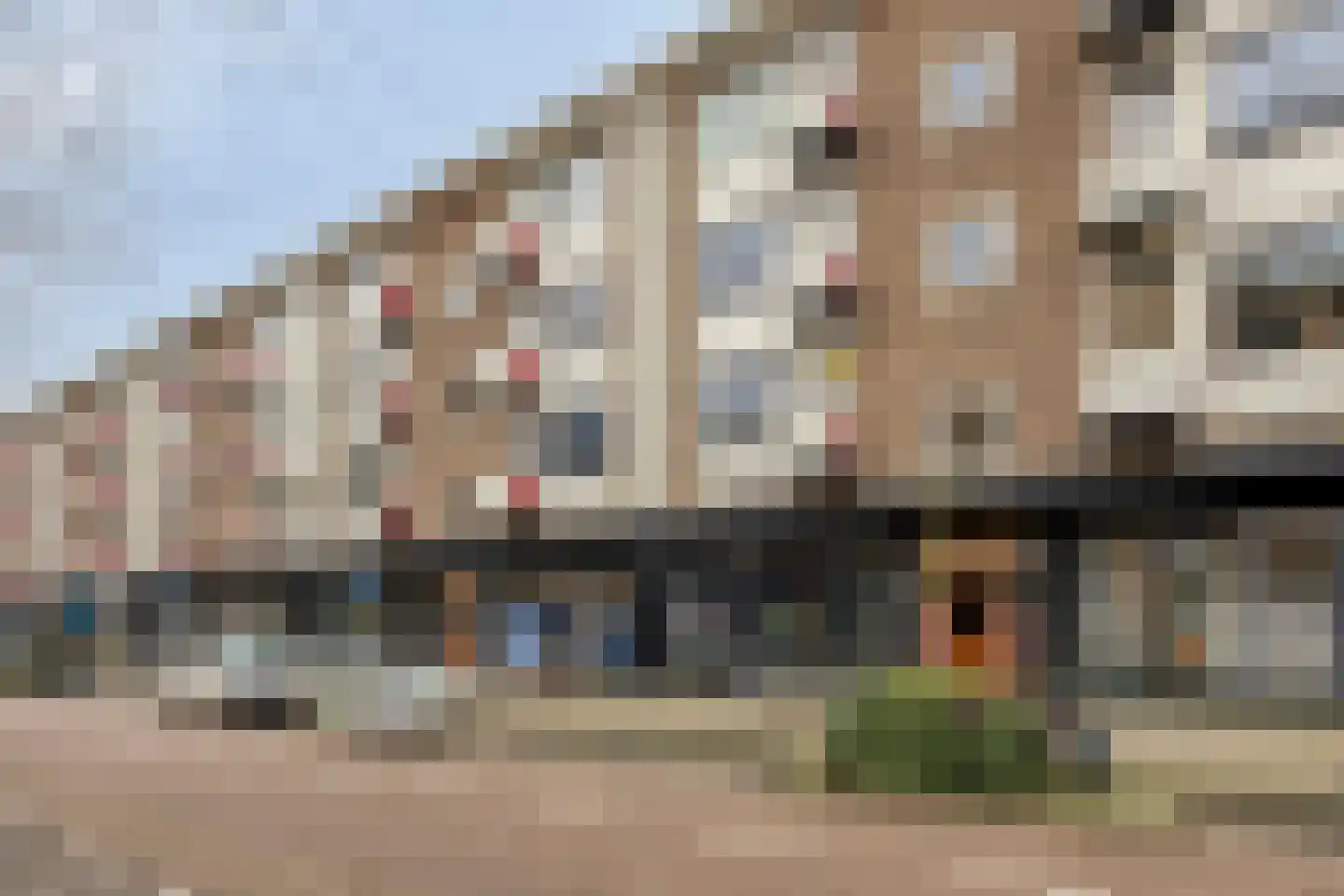 Hoogstraat 87 D Rotterdam thumbnail 35