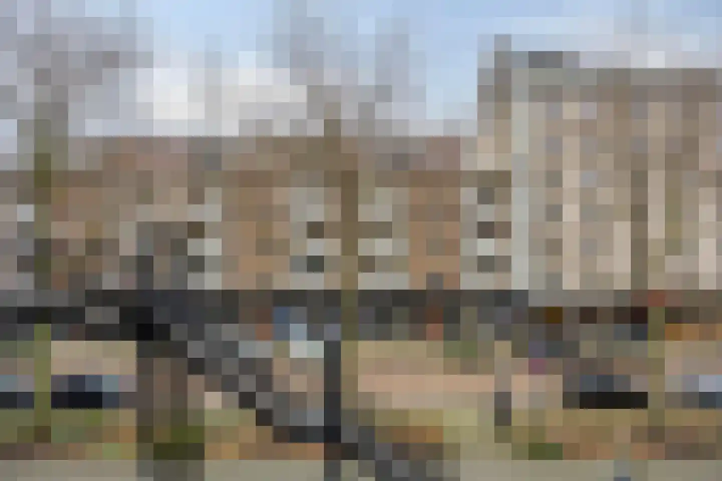 Hoogstraat 87 D Rotterdam thumbnail 36
