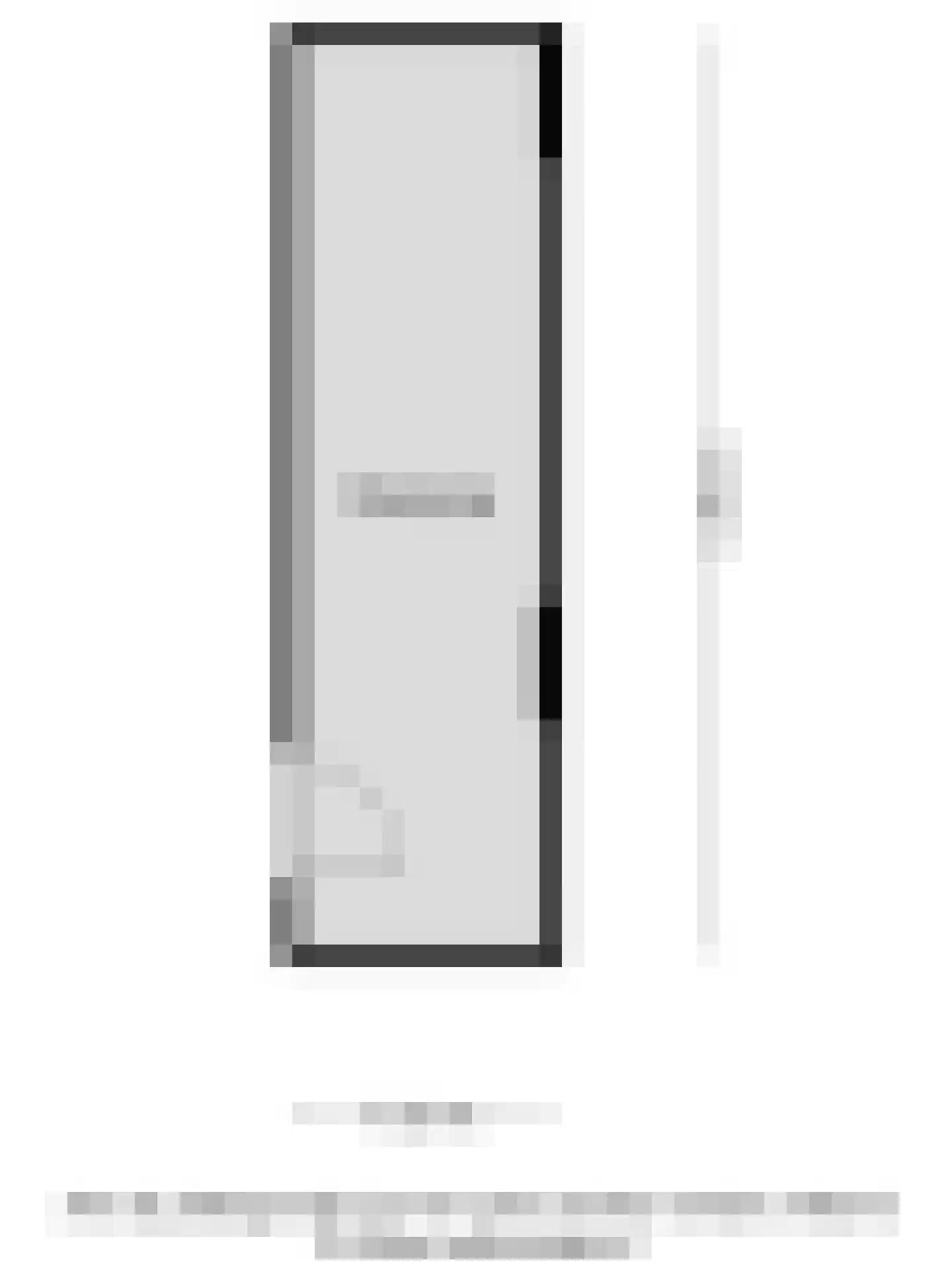 Hoogstraat 87 D Rotterdam thumbnail 39