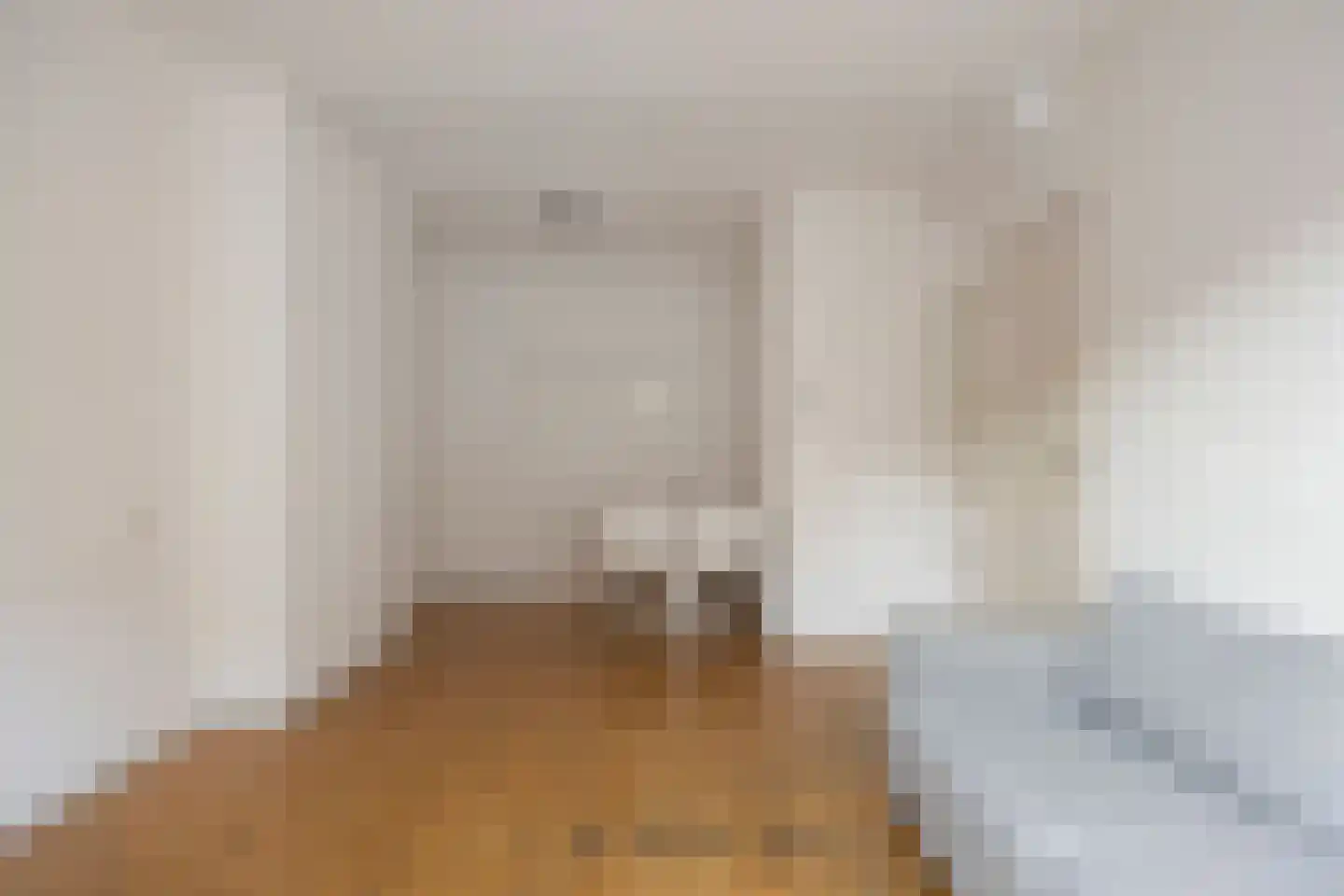 Hoogstraat 87 D Rotterdam thumbnail 5