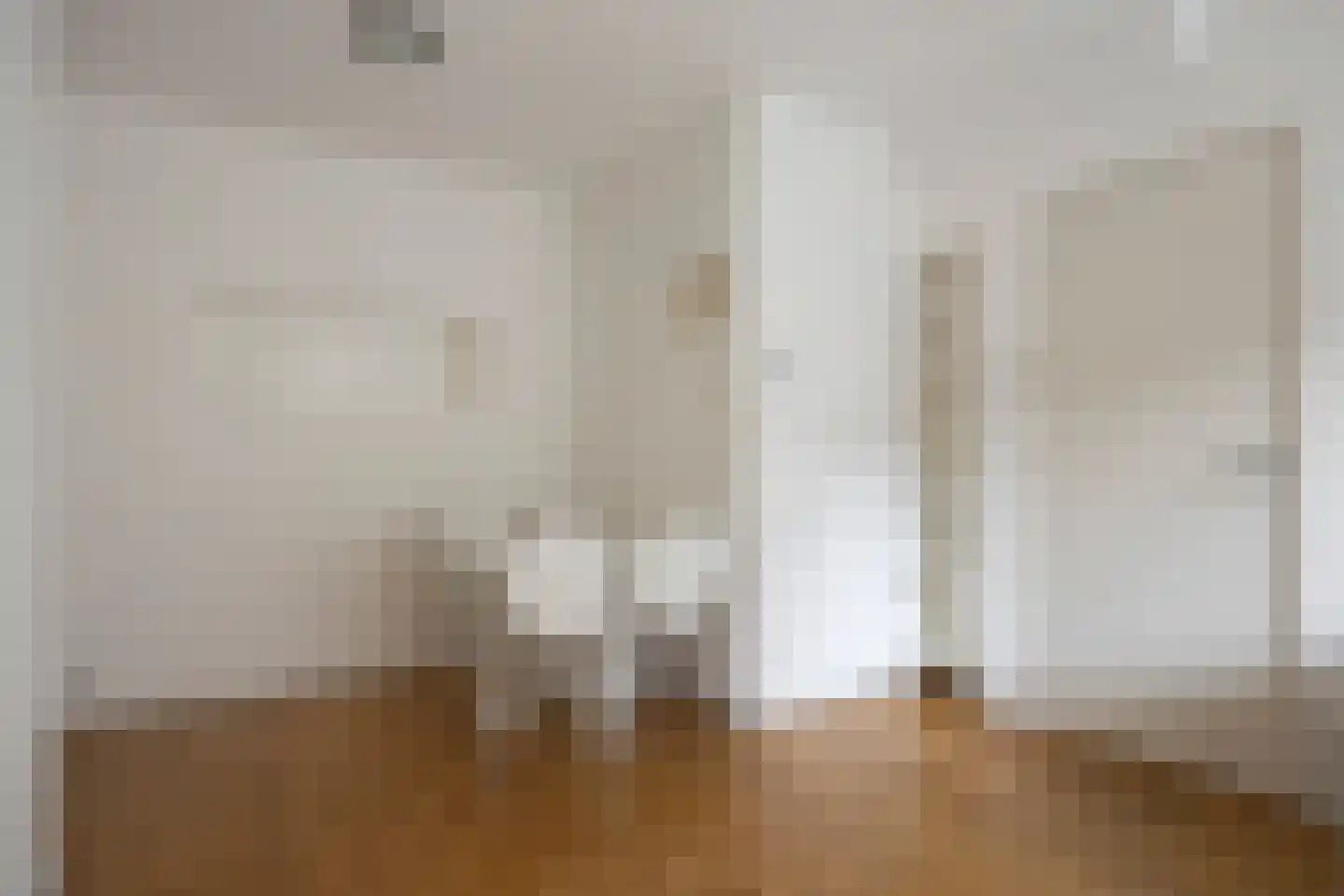 Hoogstraat 87 D Rotterdam thumbnail 6