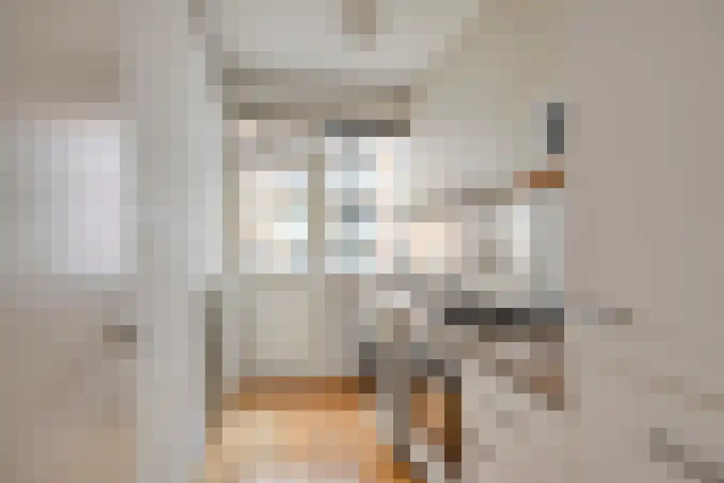 Hoogstraat 87 D Rotterdam thumbnail 9