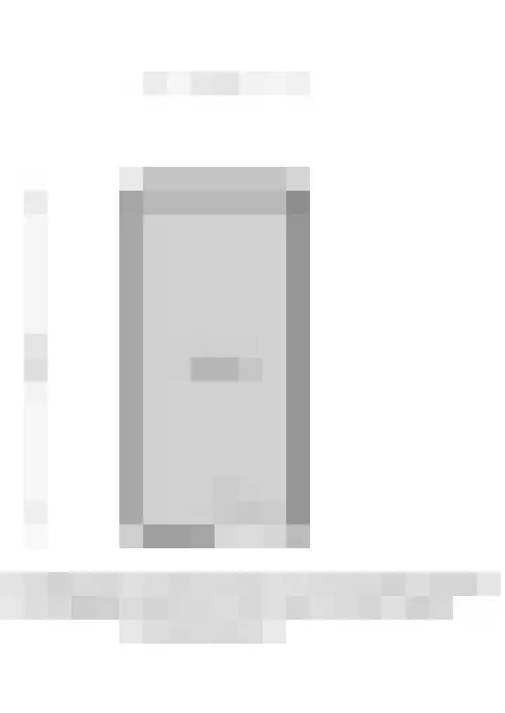 Hoogstraat 89 B Rotterdam thumbnail 28