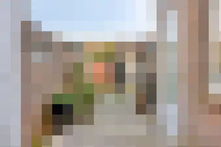 Hoogstraat 89 Den Helder thumbnail 18