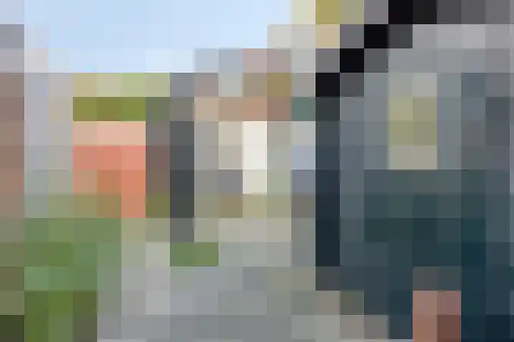 Hoogstraat 89 Den Helder thumbnail 19