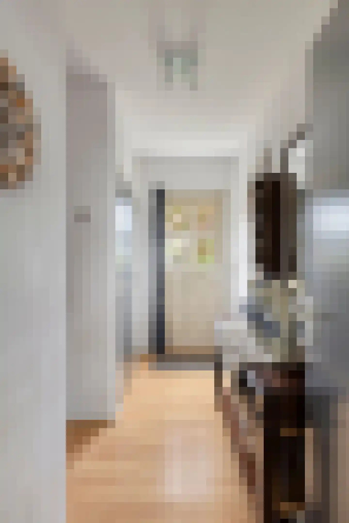 Hoogstraat 9 Deursen-Dennenburg thumbnail 12