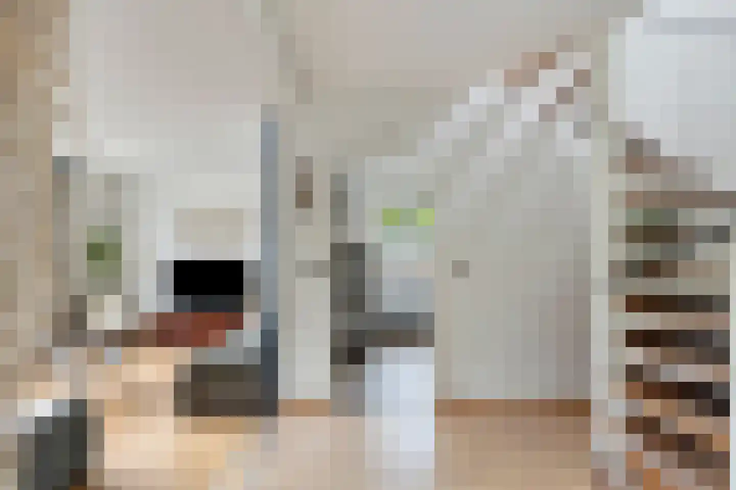 Hoogstraat 9 Deursen-Dennenburg thumbnail 13