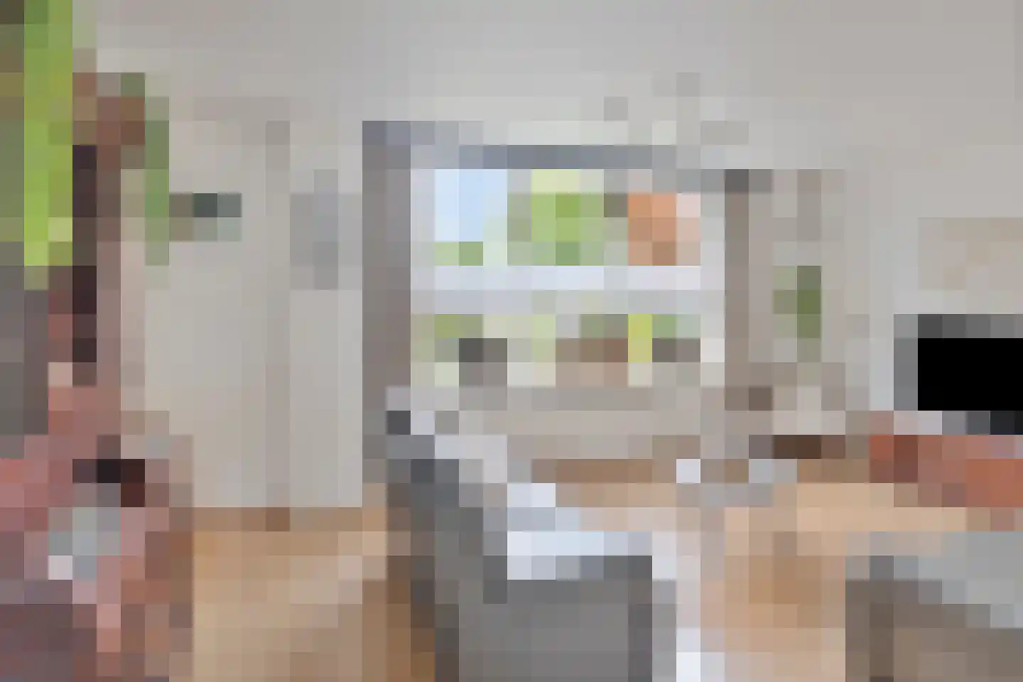 Hoogstraat 9 Deursen-Dennenburg thumbnail 14