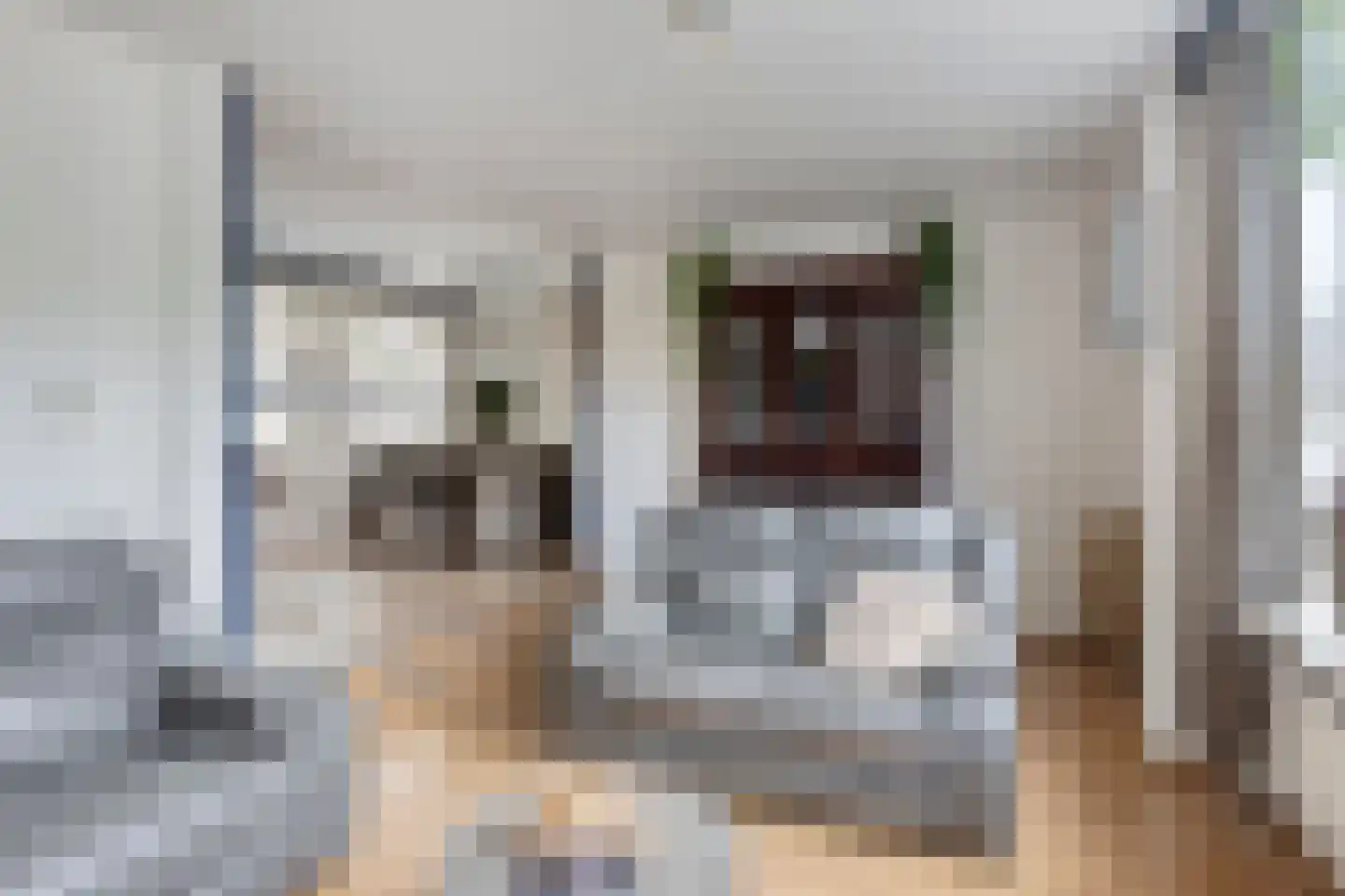 Hoogstraat 9 Deursen-Dennenburg thumbnail 16