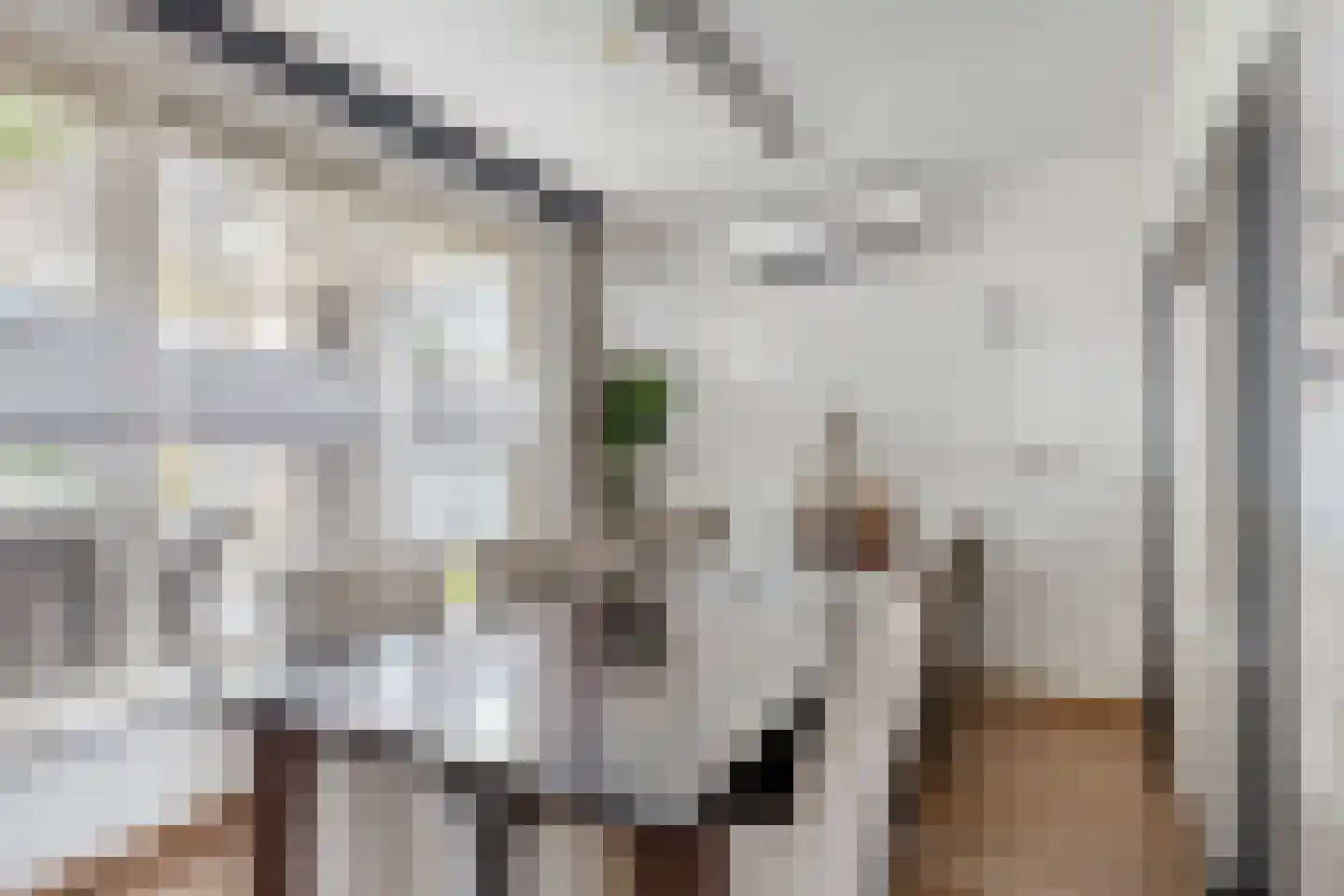 Hoogstraat 9 Deursen-Dennenburg thumbnail 18