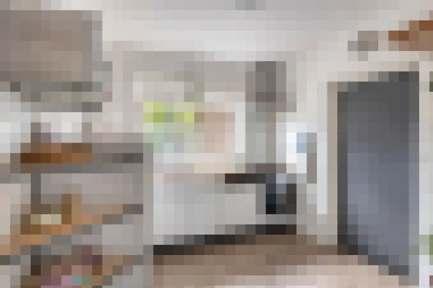 Hoogstraat 9 Deursen-Dennenburg thumbnail 19