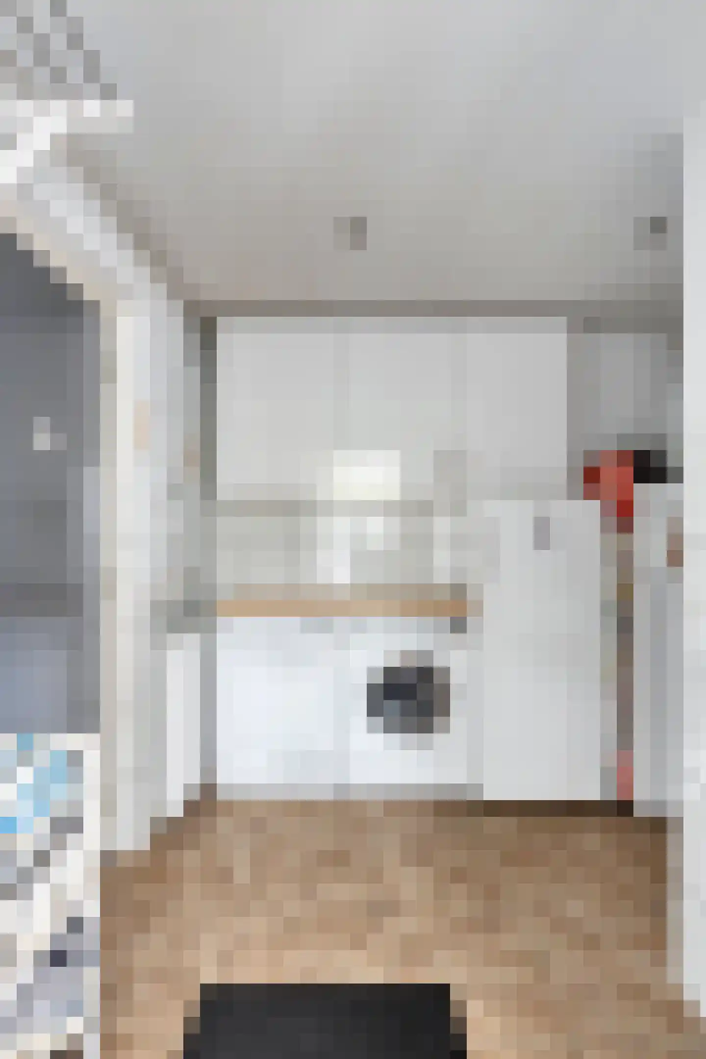 Hoogstraat 9 Deursen-Dennenburg thumbnail 22