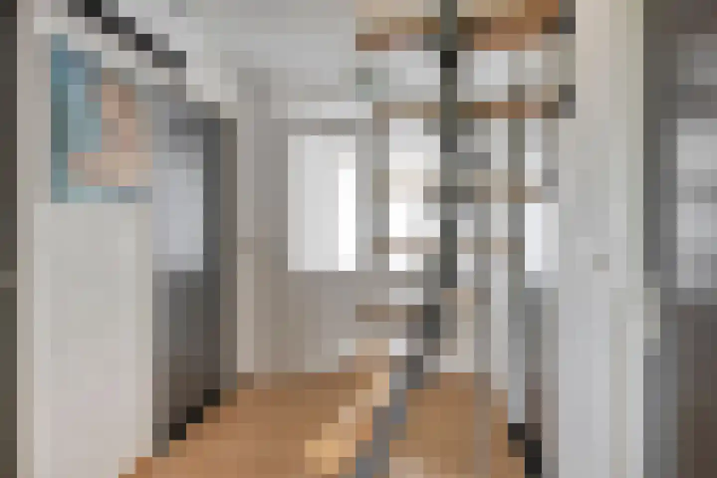 Hoogstraat 9 Deursen-Dennenburg thumbnail 24