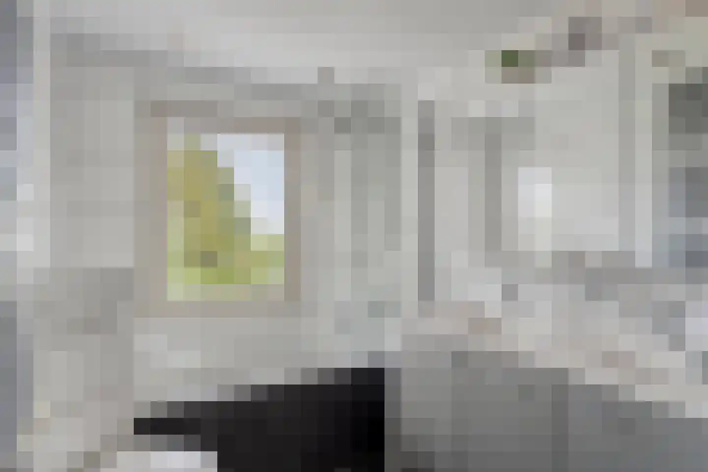 Hoogstraat 9 Deursen-Dennenburg thumbnail 28