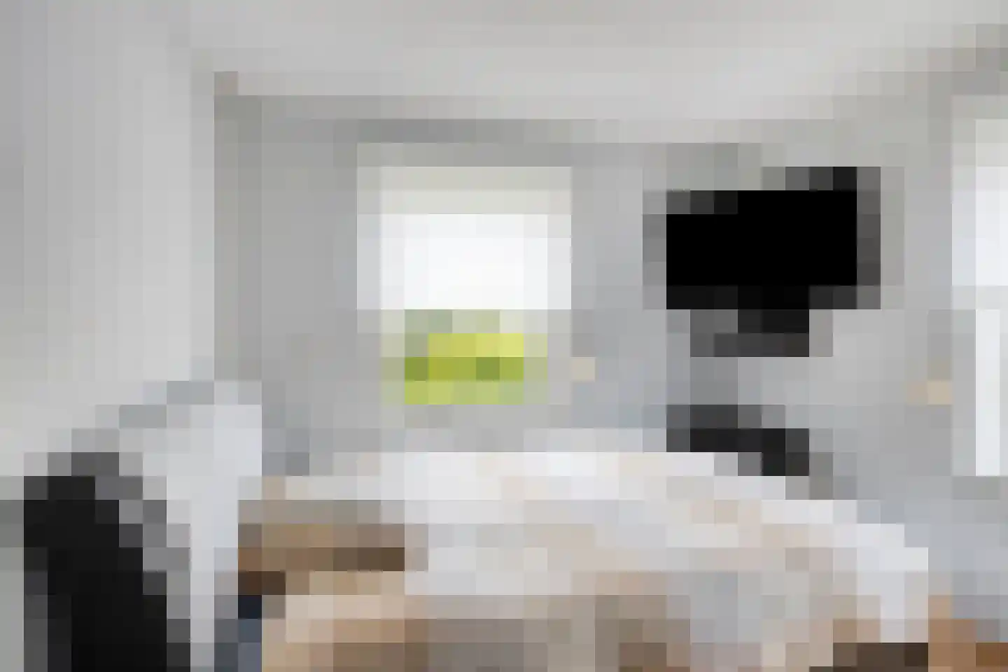 Hoogstraat 9 Deursen-Dennenburg thumbnail 30