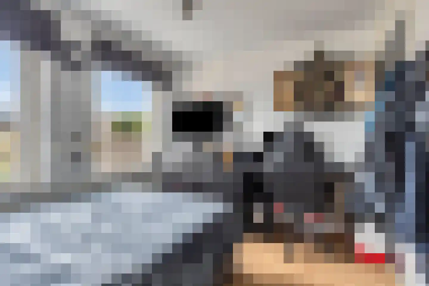 Hoogstraat 9 Deursen-Dennenburg thumbnail 31