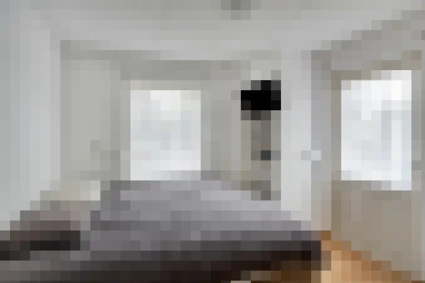 Hoogstraat 9 Deursen-Dennenburg thumbnail 32